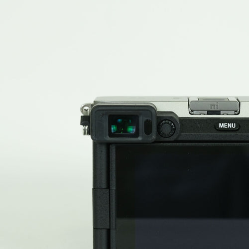 Sony Mirrorless Interchangeable Lips 2,057 7C Ilce-7C E