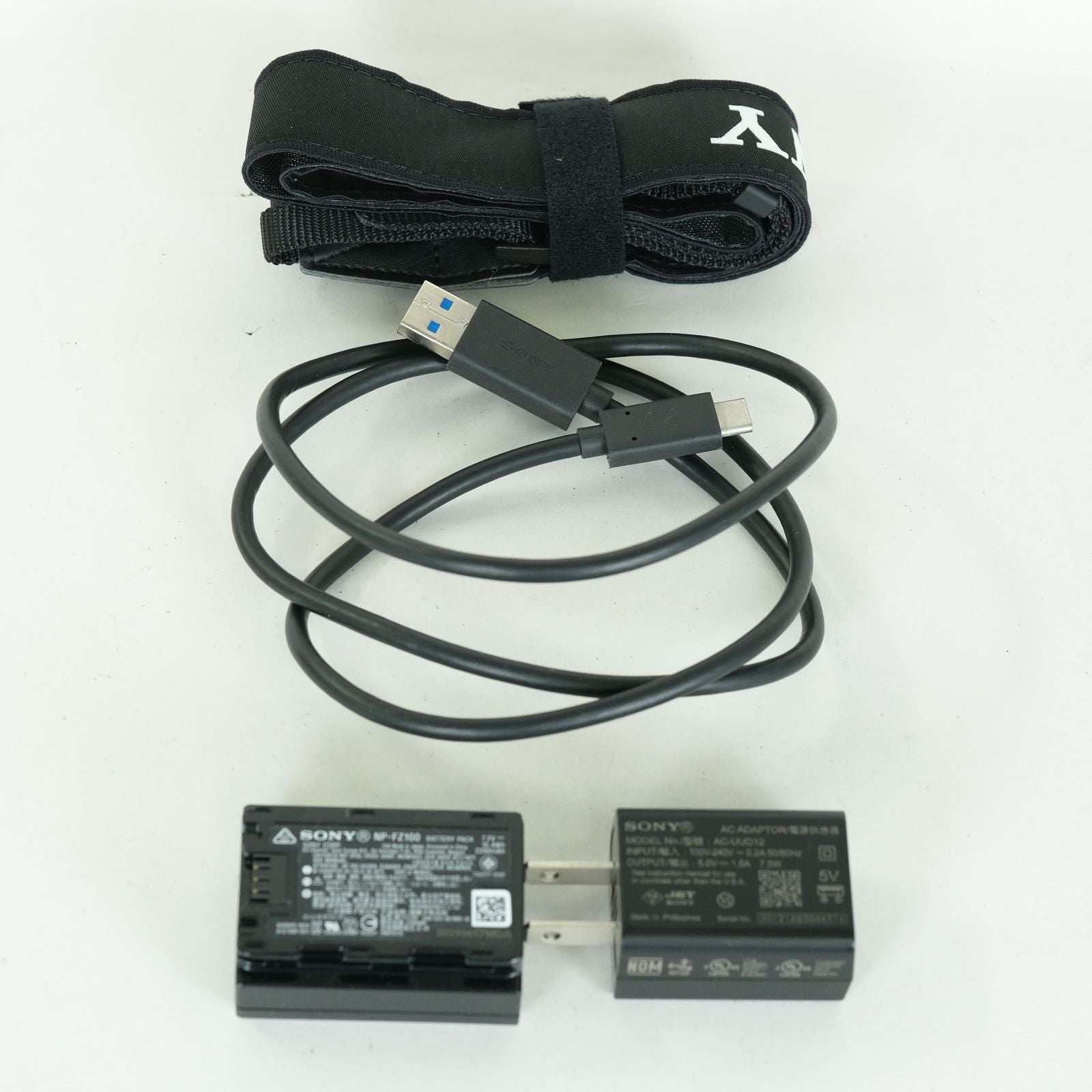 Sony Mirrorless Interchangeable Lips 2,057 7C Ilce-7C E