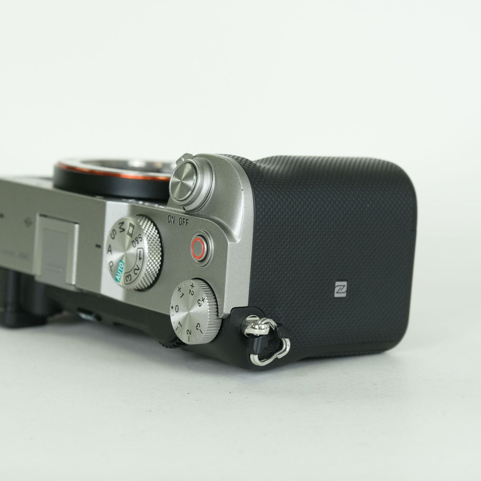 Sony Mirrorless Interchangeable Lips 2,057 7C Ilce-7C E
