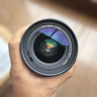 Tokina Zoom Lenses At-X Pro 28-70Mm F2.8 Nikon