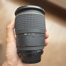 Tokina Zoom Lenses At-X Pro 28-70Mm F2.8 Nikon