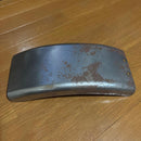 Yamaha Cowls Fenders 400