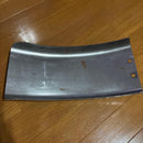 Yamaha Cowls Fenders 400