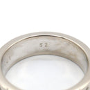 Cartier Ring B4084700 K18Wg Used A