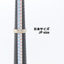 Cartier Ring B4084700 K18Wg Used A