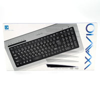Onkyo Keyboard Body Wavio Usb Kb-1(S)