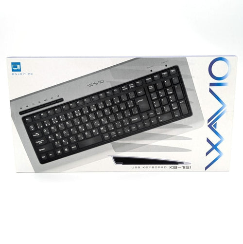 Onkyo Keyboard Body Wavio Usb Kb-1(S)