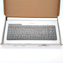 Onkyo Keyboard Body Wavio Usb Kb-1(S)