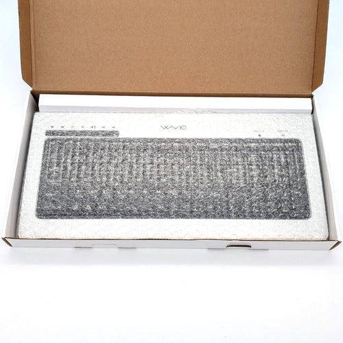 Onkyo Keyboard Body Wavio Usb Kb-1(S)