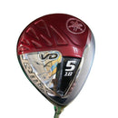 Fairway Wood Rmx Vd 5W Fw C