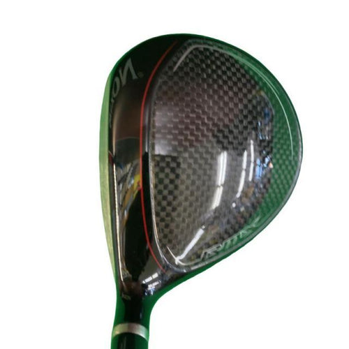 Fairway Wood Rmx Vd 5W Fw C
