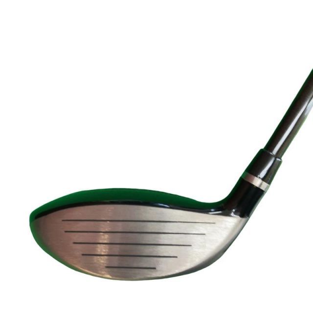 Fairway Wood Rmx Vd 5W Fw C