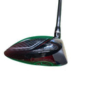 Fairway Wood Rmx Vd 5W Fw C