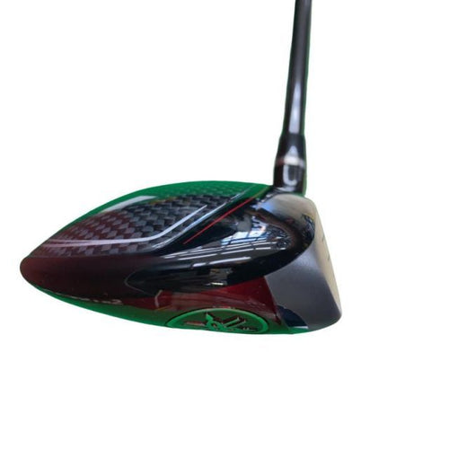 Fairway Wood Rmx Vd 5W Fw C