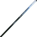 Fairway Wood Rmx Vd 5W Fw C