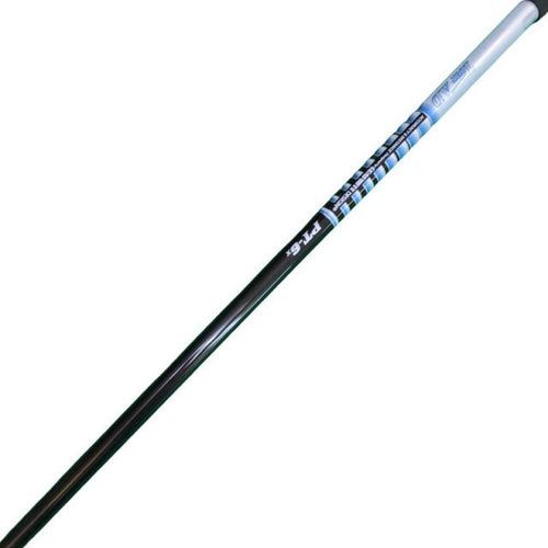 Fairway Wood Rmx Vd 5W Fw C
