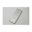 Sony Silver Car A 64Gb Nw-A17/S