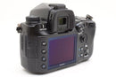 Digital Slrs Sony 900 Dslr-A900 Ss1112 #1718