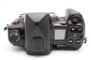 Digital Slrs Sony 900 Dslr-A900 Ss1112 #1718