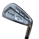 Single Iron Razr X Forged 8S Ir Ns Pro 950Gh S) C