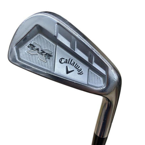 Single Iron Razr X Forged 8S Ir Ns Pro 950Gh S) C