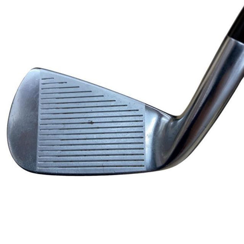 Single Iron Razr X Forged 8S Ir Ns Pro 950Gh S) C