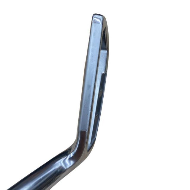 Single Iron Razr X Forged 8S Ir Ns Pro 950Gh S) C