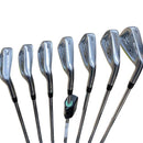Single Iron Razr X Forged 8S Ir Ns Pro 950Gh S) C
