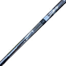 Single Iron Razr X Forged 8S Ir Ns Pro 950Gh S) C