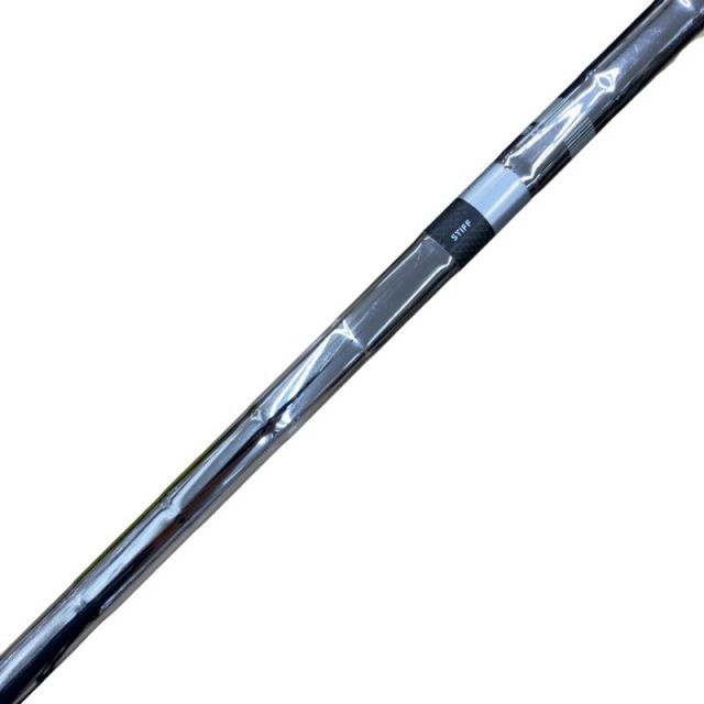 Single Iron Razr X Forged 8S Ir Ns Pro 950Gh S) C