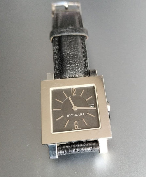 Bvlgari Other Sq 29 Sld