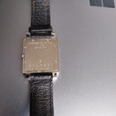 Bvlgari Other Sq 29 Sld