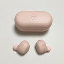 Yamaha Wireless Earphone Tw-E3Ap