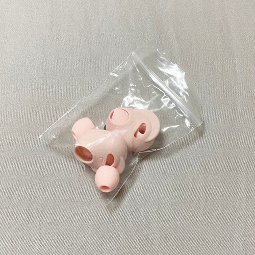 Yamaha Wireless Earphone Tw-E3Ap
