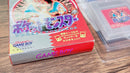 Pok Mon Games