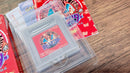 Pok Mon Games