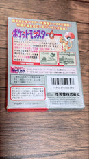 Pok Mon Games