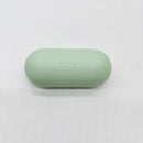 Sony Wireless Earphone Wf-C700N Bluetooth Yy2968