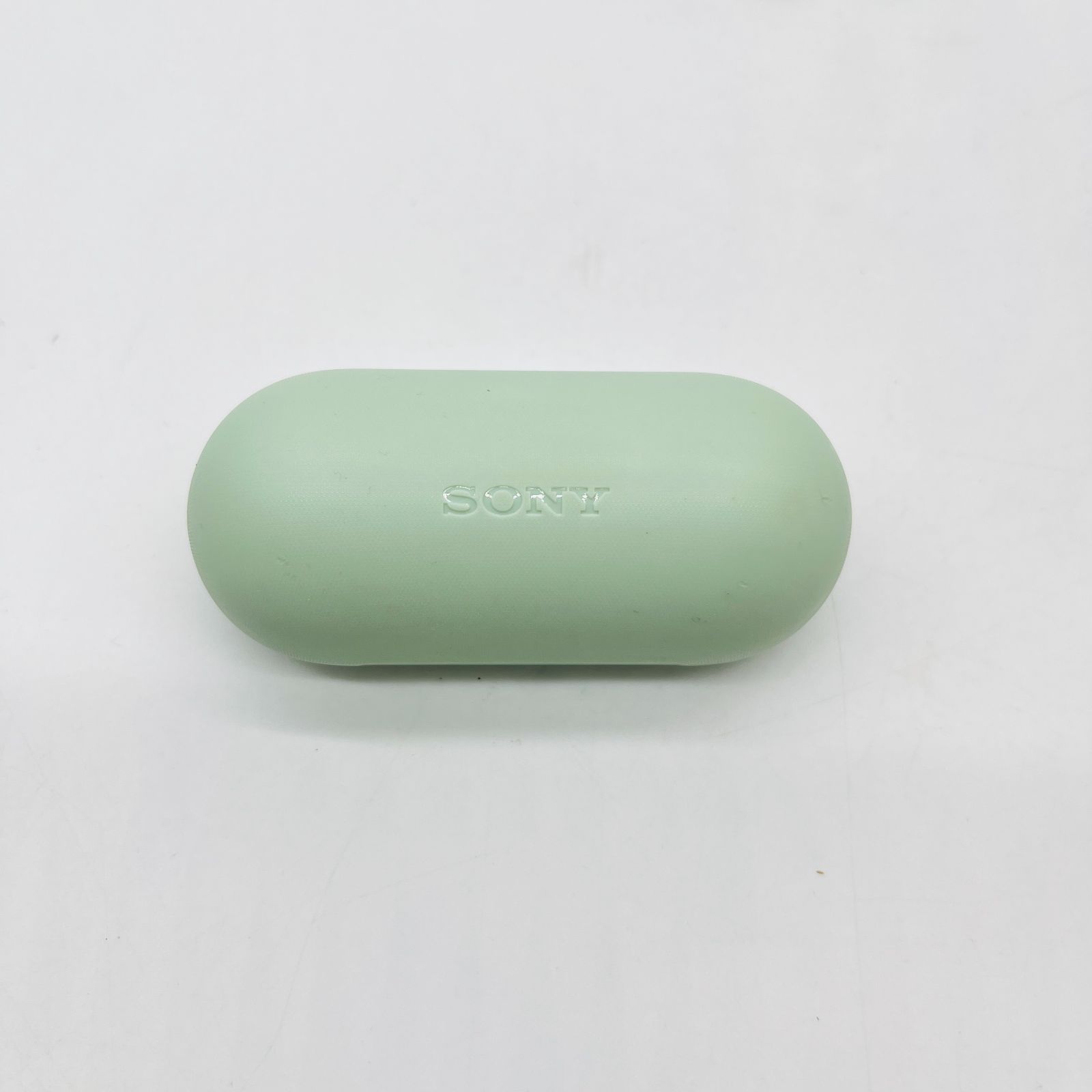Sony Wireless Earphone Wf-C700N Bluetooth Yy2968