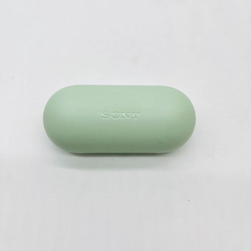Sony Wireless Earphone Wf-C700N Bluetooth Yy2968