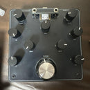 Other Home Bake Instruments Drones Se Mk2
