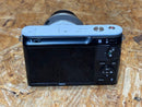 Nikon Digital Camera 1 J1