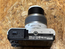 Nikon Digital Camera 1 J1