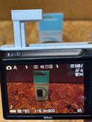 Nikon Digital Camera 1 J1