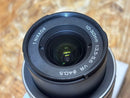 Nikon Digital Camera 1 J1