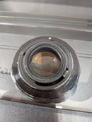 Pentax Lens (Single Focus) Super Multi Coated Takumar F1.8