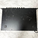 Korg Guitar Effector Sdd-1000 Digital Delay