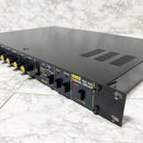 Korg Guitar Effector Sdd-1000 Digital Delay