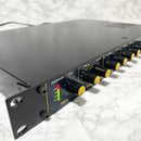 Korg Guitar Effector Sdd-1000 Digital Delay