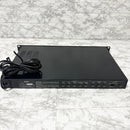 Korg Guitar Effector Sdd-1000 Digital Delay